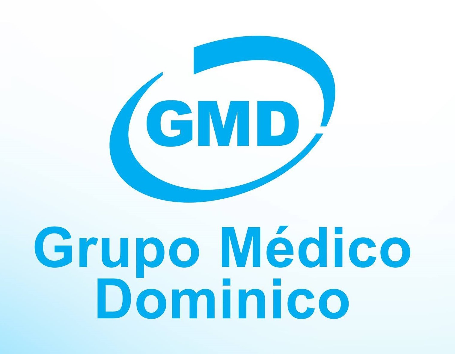 Grupo Dominico